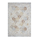 Ashton Multi Rug