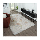 Ashton Multi Rug