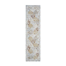 Ashton Multi Runner Rug