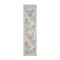 Ashton Multi Runner Rug