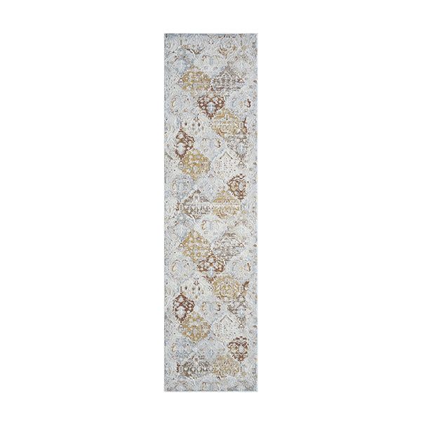 Ashton Multi Runner Rug