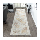 Ashton Multi Runner Rug