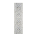 Ashton Sand Runner Rug
