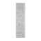 Ashton Sand Runner Rug