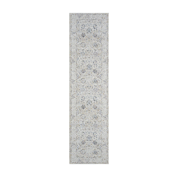 Ashton Sand Runner Rug