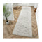 Ashton Sand Runner Rug