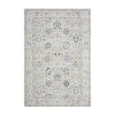 Ashton Sandy Rug