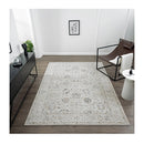 Ashton Sandy Rug