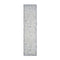 Ashton Silver Runner Rug