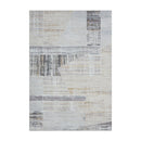 Ashton Slate Rug