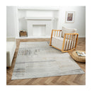Ashton Slate Rug