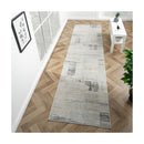 Ashton Slate Runner Rug