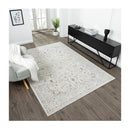 Ashton Stone Rug