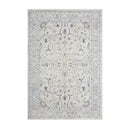 Ashton Stone Rug