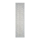 Ashton Stone Runner Rug