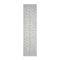 Ashton Stone Runner Rug
