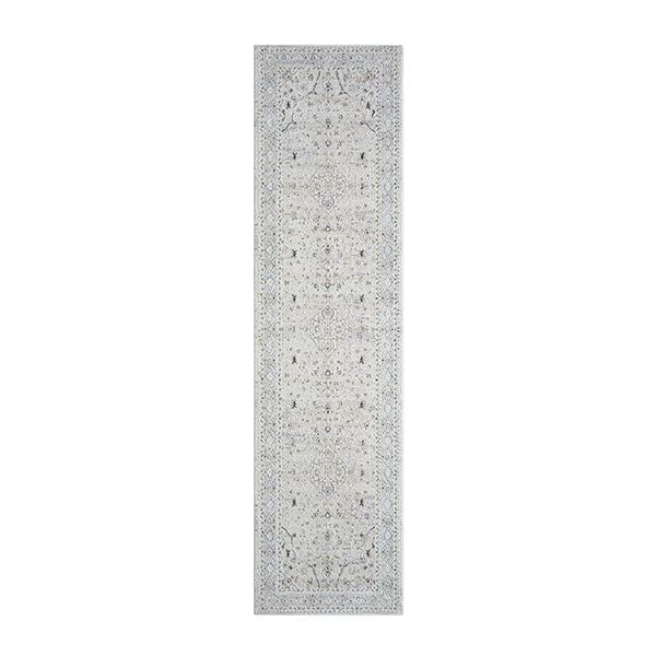 Ashton Stone Runner Rug