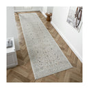 Ashton Stone Runner Rug
