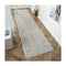 Ashton Stone Runner Rug