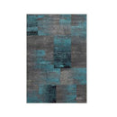 Aspens Blue Rug 160X230Cm