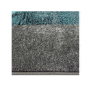 Aspens Blue Rug 160X230Cm