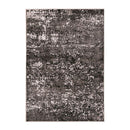 Assanah Oolong Base Rug