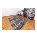 300 X 400Cm Francine Oolong Rug