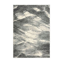 Astoria Ash Rug