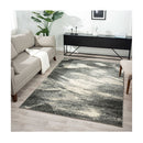 Astoria Ash Rug