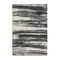 Astoria Charcoal Rug