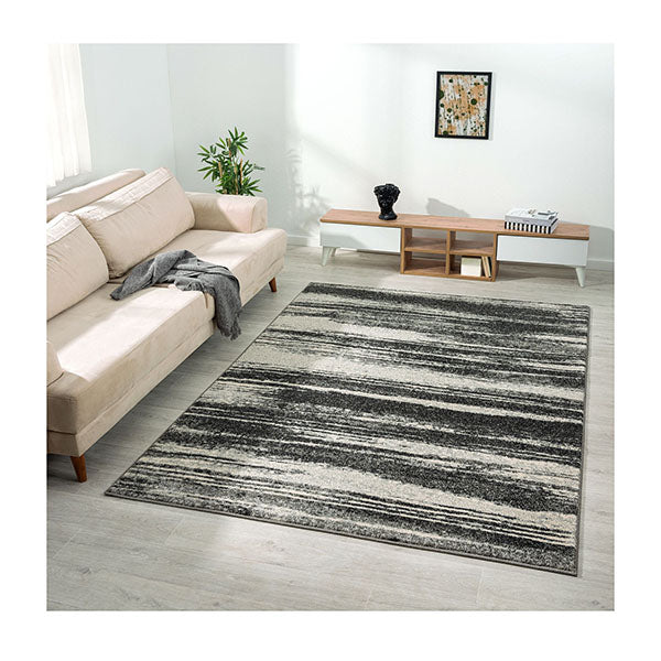 Astoria Charcoal Rug