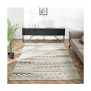 Astoria Ivory Rug