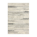 Astoria Ivory Rug