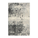 Astoria Sand Rug