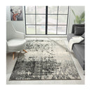 Astoria Sand Rug