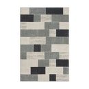 Astoria Slate Rug