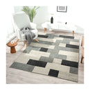 Astoria Slate Rug
