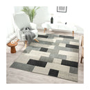 Astoria Slate Runner 80 X 300Cm Rug