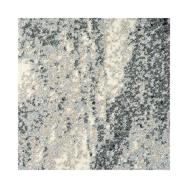 Heat Set Rug Backing Astrea Ash Heat Set Polypropylene Rug – Simply Wholesale