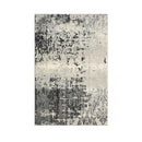Astrea Sand Power Loomed Rug