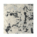 Astrea Sand Power Loomed Rug
