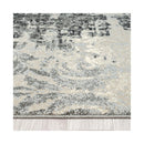 Astrea Sand Power Loomed Rug