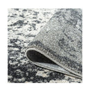 Astrea Sand Power Loomed Rug