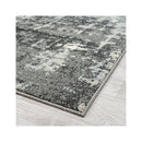 Astrea Sand Power Loomed Rug