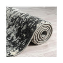 Astrea Sand Power Loomed Rug