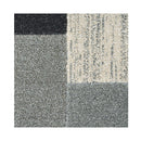 Astrea Slate Power Loomed Rug
