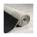 Astrea Slate Power Loomed Rug