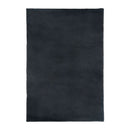 Astrid Oolong Rug