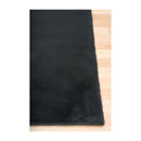 Astrid Oolong Rug