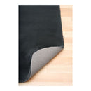Astrid Oolong Rug